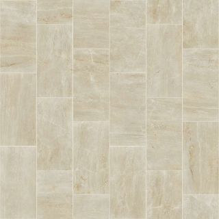 Picture of Shaw Builder - Fossil 12 x 24 Polish Creme