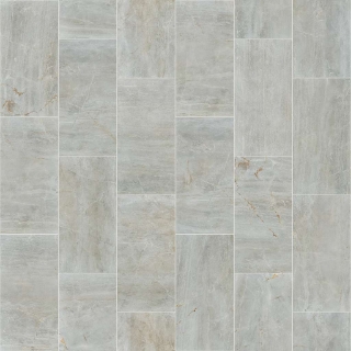 Picture of Shaw Builder - Fossil 12 x 24 Polish Pearl