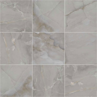 Picture of Shaw Builder - Onyx 24 x 24 Polished Dark Grey