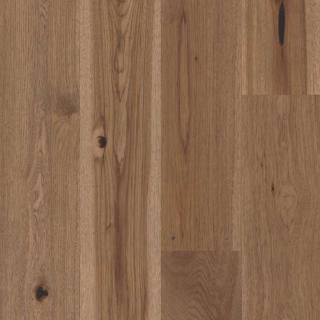 Picture of Shaw Builder - Majestic Pecan Antique