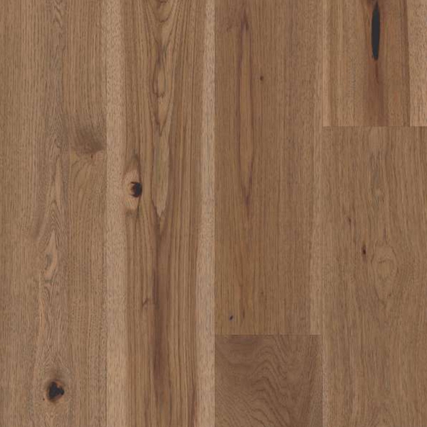 Picture of Shaw Builder - Majestic Pecan Antique