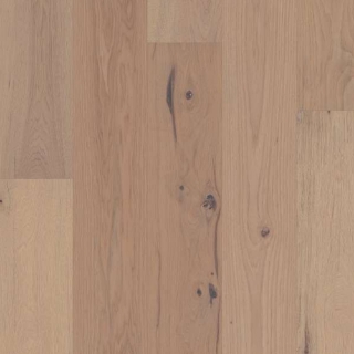 Picture of Shaw Builder - Majestic Pecan Barley