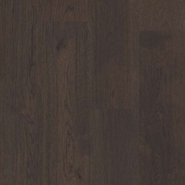 Picture of Shaw Builder - Majestic Pecan Umber