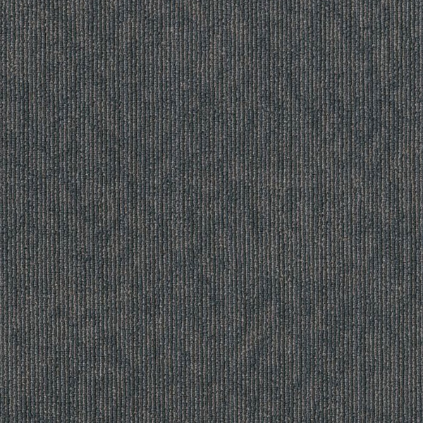 Picture of Philadelphia Commercial by Shaw - Rare Essence Base