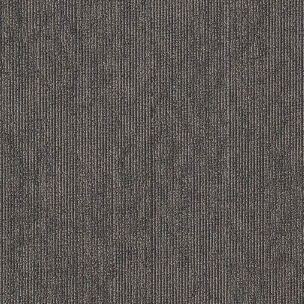 Picture of Philadelphia Commercial by Shaw - Rare Essence Footing