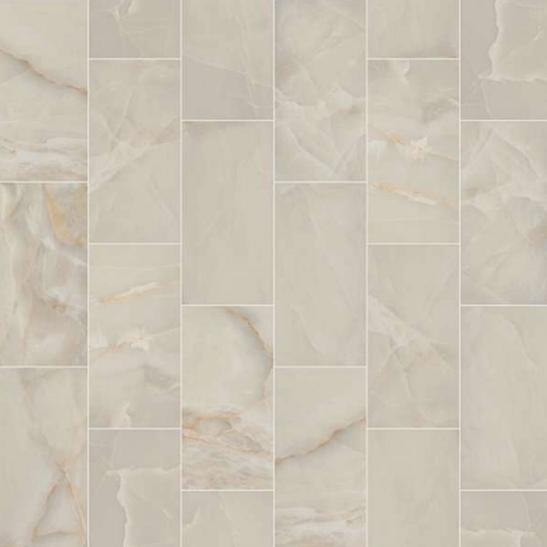 Picture of Shaw Builder - Onyx 12 x 24 Matte Beige