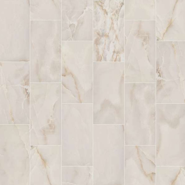 Picture of Shaw Builder - Onyx 12 x 24 Matte Ivory