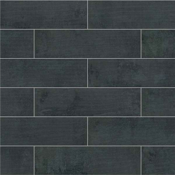 Picture of Shaw Builder - Naive Anthracite