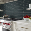 Picture of Shaw Builder - Naive Anthracite