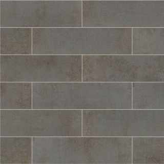 Picture of Shaw Builder - Naive Grey