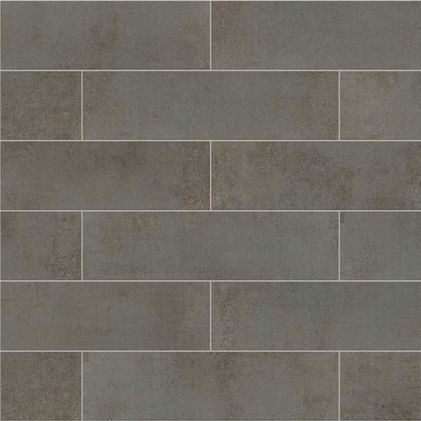 Picture of Shaw Builder - Naive Grey