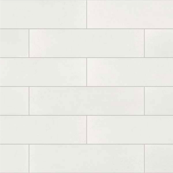 Picture of Shaw Builder - Naive White