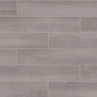 Picture of Shaw Builder - Bliss Cerused