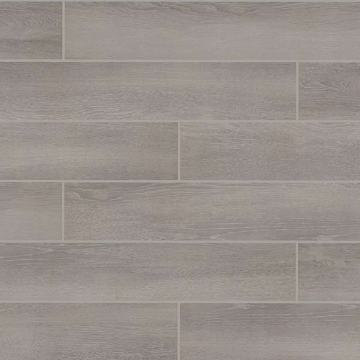 Picture of Shaw Builder - Bliss Cerused