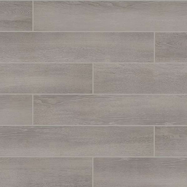 Picture of Shaw Builder - Bliss Cerused