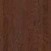 Picture of Shaw Builder - Century Oak 3.25 Hazelnut