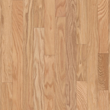 Picture of Shaw Builder - Century Oak 3.25 Natural