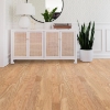 Picture of Shaw Builder - Century Oak 3.25 Natural