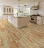 Picture of Shaw Builder - Century Oak 3.25 Natural