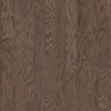 Picture of Shaw Builder - Century Oak 3.25 Weathered