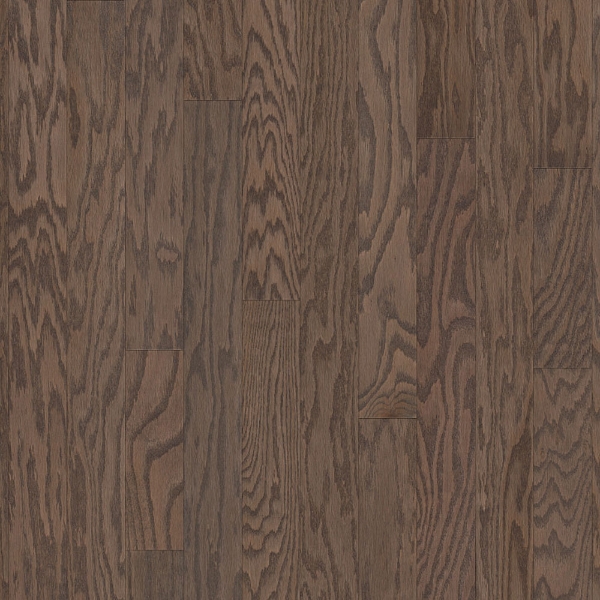 Picture of Shaw Builder - Century Oak 3.25 Weathered