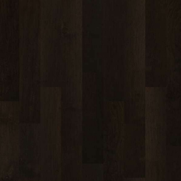 Picture of Shaw Builder - Terrace Maple Midnight