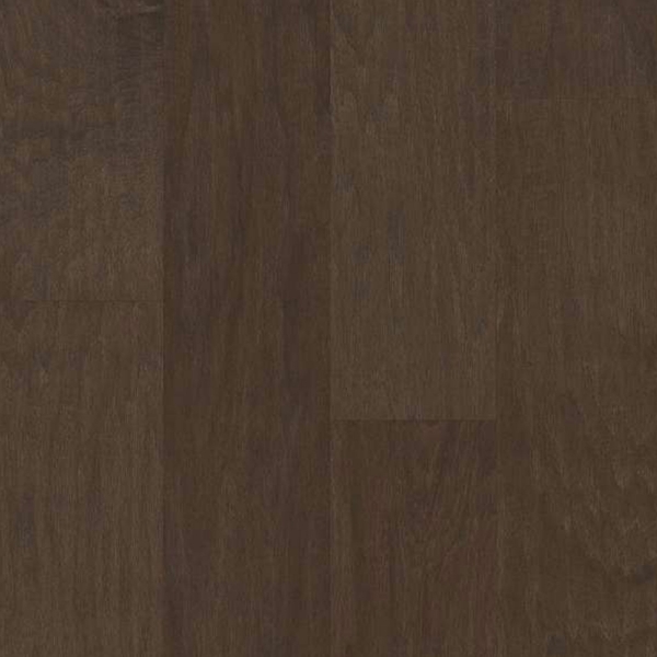 Picture of Shaw Builder - West Valley Espresso