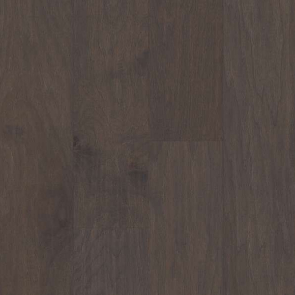 Picture of Shaw Builder - West Valley Sterling