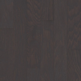 Picture of Shaw Builder - All In II 5 Charcoal