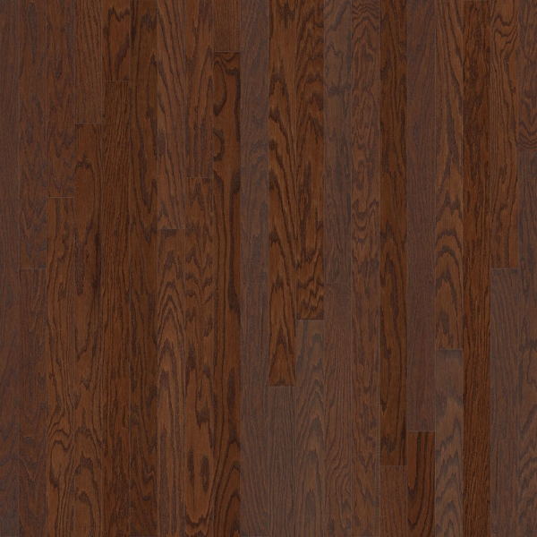 Picture of Shaw Builder - All In II 5 Hazelnut