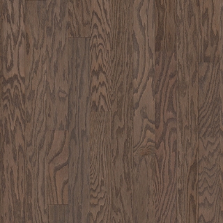 Picture of Shaw Builder - Century Oak 5 Weathered