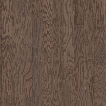 Picture of Shaw Builder - Century Oak 5 Weathered