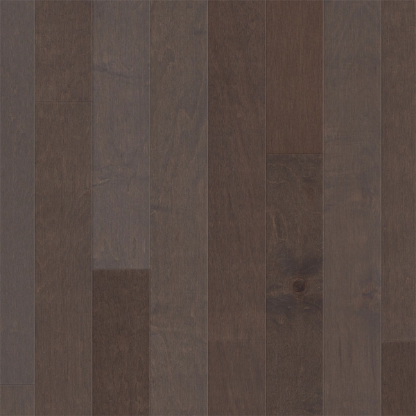 Picture of Shaw Builder - Essence Maple Antebellum