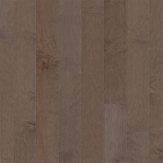 Picture of Shaw Builder - Essence Maple Mid Century