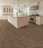 Picture of Shaw Builder - Essence Oak Art Deco
