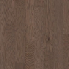 Picture of Shaw Builder - Essence Oak Industrial