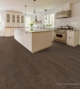 Picture of Shaw Builder - Essence Oak Industrial