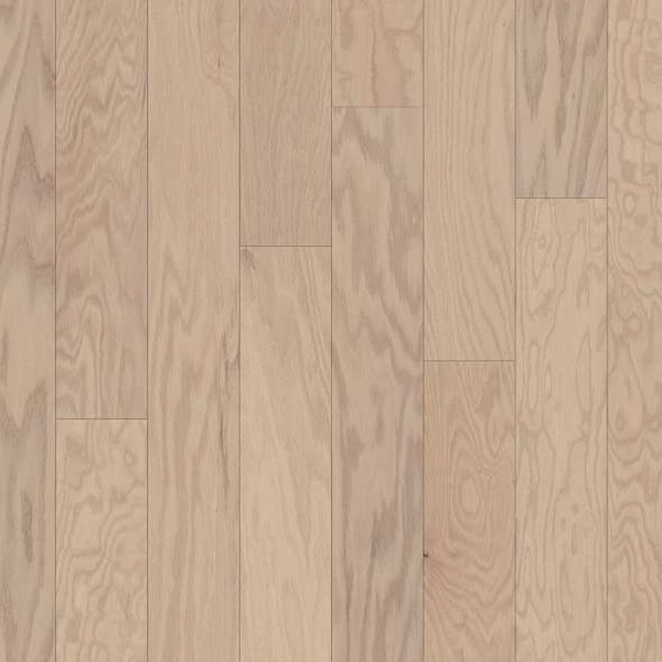 Picture of Shaw Builder - Essence Oak Modern