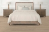 Picture of Shaw Builder - Essence Oak Modern