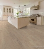 Picture of Shaw Builder - Essence Oak Modern