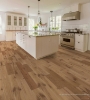 Picture of Shaw Builder - Impressions White Oak Natural