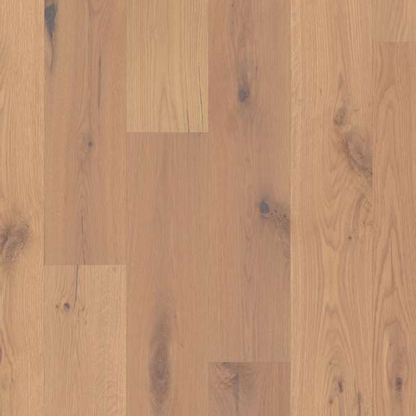 Picture of Shaw Builder - Impressions White Oak Timber