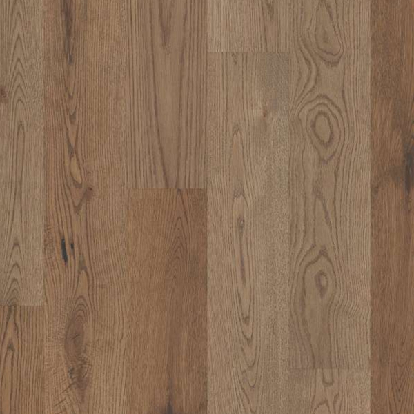 Picture of Shaw Builder - Impressions White Oak Woodlands