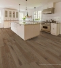 Picture of Shaw Builder - Impressions White Oak Woodlands