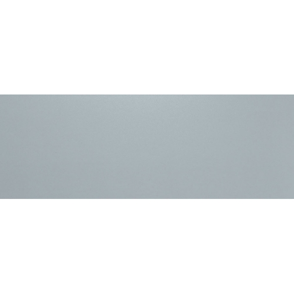 Picture of Fanal - Pearl Blue