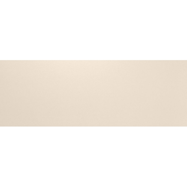 Picture of Fanal - Pearl Coral