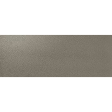 Picture of Fanal - Pearl Grey