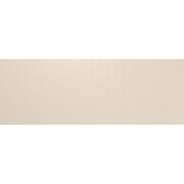 Picture of Fanal - Pearl Braid Coral