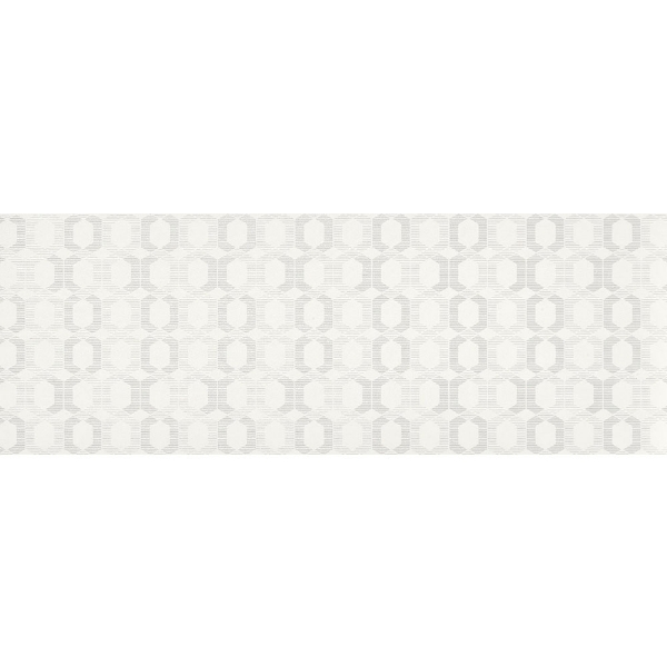 Picture of Fanal - Pearl Chain White