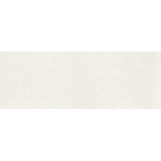 Picture of Fanal - Pearl Chevron White